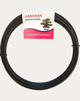 Aluminiumdraht | 100g