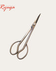 Forbice da potatura bonsai Ryuga in acciaio inox 179 mm