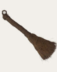 Brosse en coco