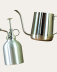 Spraying and watering bundle