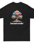 T-shirt homme épais