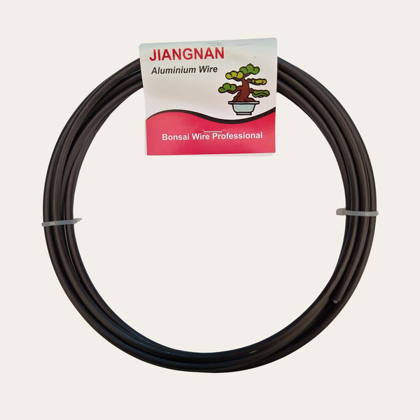 Fil d’aluminium | 100g