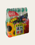 Bonsai elixer 10-pack