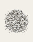 Substrato bonsai Pumice
